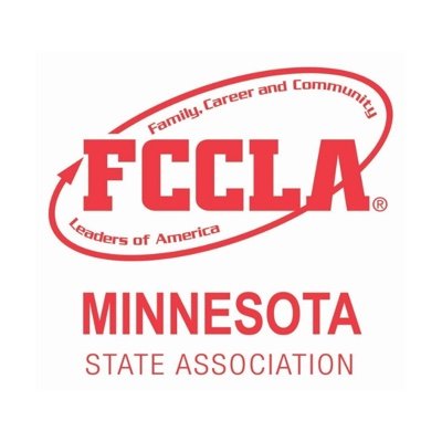 Minnesota FCCLA Profile