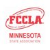 Minnesota FCCLA (@MNFCCLA) Twitter profile photo