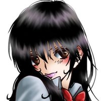 神月美奈都@🐱⚓️ (@minatokamiduki) 's Twitter Profile Photo 神月美奈都@🐱⚓️ (@minatokamiduki) 's Twitter Profile Photo