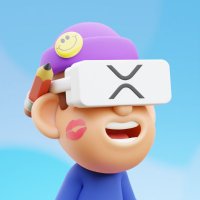 V-Runners (@vrunnersnft) 's Twitter Profile