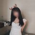 泥泥🍒 (@pus5y_) Twitter profile photo 泥泥🍒 (@pus5y_) Twitter profile photo