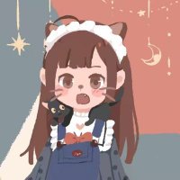 星落🏳️⚧️ (@mcjava10) 's Twitter Profile
