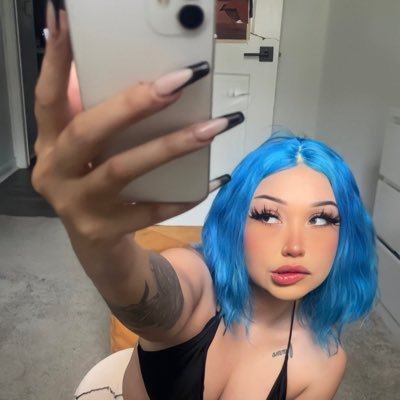 Yazminereall Profile Picture