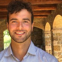 Rafael Kothe (@rafaelkothe) 's Twitter Profile