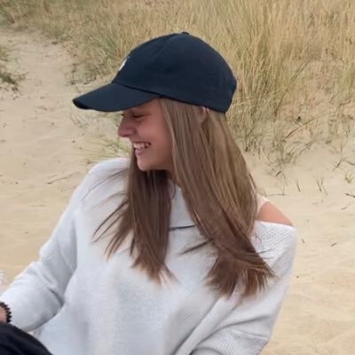 FlavieNaessens's profile picture. +=+