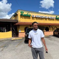 Carrington J. Tatum (@chiefcarrington) 's Twitter Profile Photo Carrington J. Tatum (@chiefcarrington) 's Twitter Profile Photo