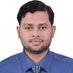 Md Nazim Uddin (@mdnazimuddin11) Twitter profile photo