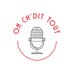 On ch’dit tout (@onchdittout) Twitter profile photo On ch’dit tout (@onchdittout) Twitter profile photo