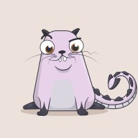 Trần Thị Bích Hợp (@trnthbchhp11) 's Twitter Profile