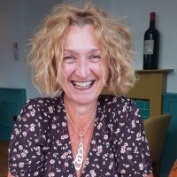 SarahJennings (@sarahjennings70) 's Twitter Profile Photo