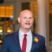 Sam Clifford (@scliffordny90) Twitter profile photo Sam Clifford (@scliffordny90) Twitter profile photo