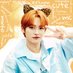 𝐌𝐞𝐨𝐰𝐠𝐢𝐜𝐚𝐥 𝐂𝐚𝐟𝐞 𓃠 (@meowgicalday) Twitter profile photo