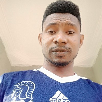 A Quantity Surveyor, Jovial and hard-working person who is concerned with achieving value for money. and a team player who doesn't fear criticism.