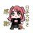 ヨコタンヌのアイコン