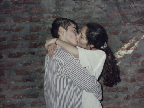 angelica_lorena's profile picture. 