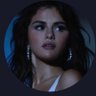 Maya6747's profile picture. 