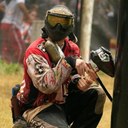 Jonathan Allison - @imjdmyo - Twitter