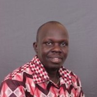 Edward Kenyi, MD (@eremugo) 's Twitter Profile Photo Edward Kenyi, MD (@eremugo) 's Twitter Profile Photo