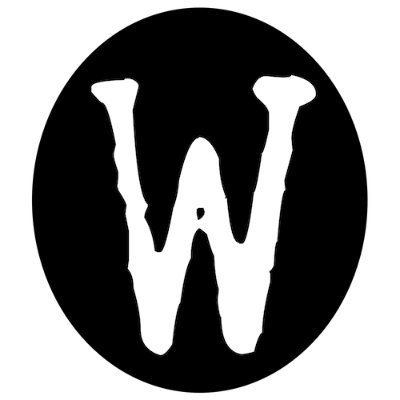 Word lover, mangler, investigator, gamer. Armchair etymologist. Punctuation revivalist. Cruciverbalist. Writer(ish). Descriptivist. @wyrdbyword@social.coop