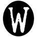 Wyrd by Word (also @wyrdbyword@social.coop) (@WyrdByWord) Twitter profile photo