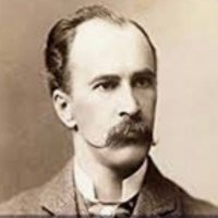The Healthy HODL (@thehealthyhodl) 's Twitter Profile Photo The Healthy HODL (@thehealthyhodl) 's Twitter Profile Photo