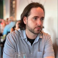 Gilles Gallant (@gdawg5000) 's Twitter Profile