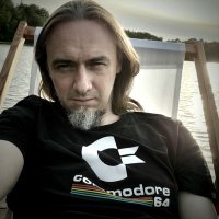 DevZine (@devzine_pl) 's Twitter Profile