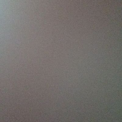 cestovatel93's profile picture. #INDIA