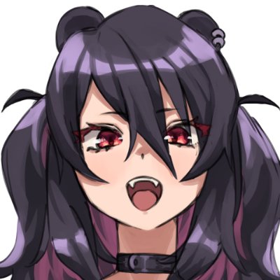 くまみやちゃん🐻さんのプロフィール画像