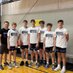 Bryer Putman (@bryer_putman) Twitter profile photo Bryer Putman (@bryer_putman) Twitter profile photo