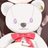 れいつぇるのアイコン