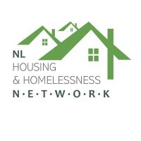 NL Housing & Homelessness Network(@NL_HHN) 's Twitter Profileg