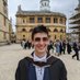 Victor Vescu (@victorvescu) Twitter profile photo