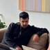 Aaron Ahmadi (@aaronahmadi) Twitter profile photo Aaron Ahmadi (@aaronahmadi) Twitter profile photo