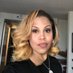 Traci Prelow-Walker (@tracipw) Twitter profile photo Traci Prelow-Walker (@tracipw) Twitter profile photo