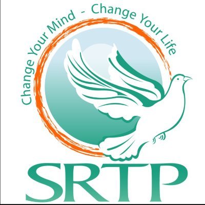 SRTreatmentPro's profile picture. Here at Santa Rosa Treatment Program we provide Medicated-Assisted Treatment for those struggling with opiate use disorder.