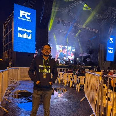 Hi Im Lyon, a young producer/developer/youtuber from venezuela, Pto Ordaz.
Contact:
lyonproducer@gmail.com