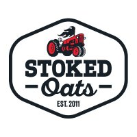 Stoked Oats(@StokedOats) 's Twitter Profileg