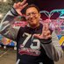 Peter ᗢ (@petermrsantos) Twitter profile photo Peter ᗢ (@petermrsantos) Twitter profile photo