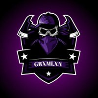 Grxmlxn(@GrxmlxnGaming) 's Twitter Profileg