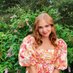 Macy Anne Johnson (@macyyyanne) Twitter profile photo Macy Anne Johnson (@macyyyanne) Twitter profile photo