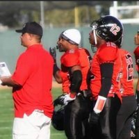 Coach B (@berrianalbert) 's Twitter Profile