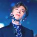 𝑭𝒊𝒓𝒆 𝑶𝒏 𝑭𝒊𝒓𝒆 🔥 (@fof_edan) Twitter profile photo 𝑭𝒊𝒓𝒆 𝑶𝒏 𝑭𝒊𝒓𝒆 🔥 (@fof_edan) Twitter profile photo