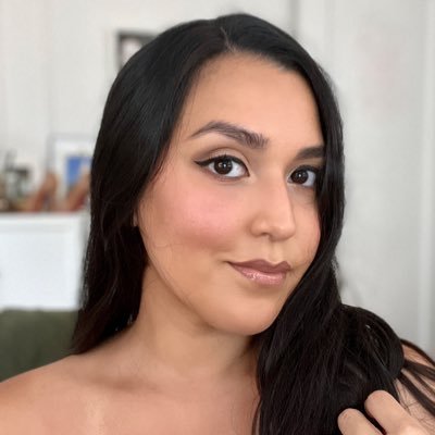 jessicayflores Profile Picture