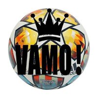 vamo!@スポーツバー&古着屋開店、予約受付中 (@vamo2022) 's Twitter Profile