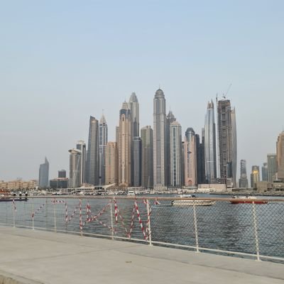 ‏افتخر باني اماراتي