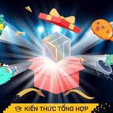 Vũ Phương Hiền (@vphnghin16) Twitter profile photo