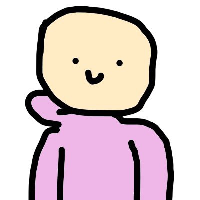 notrobot01's profile picture. 