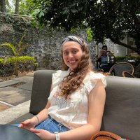 miranda mazariegos (@mirandamazarieg) 's Twitter Profile