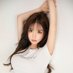小天府 (@zhenyuquanguoh1) Twitter profile photo 小天府 (@zhenyuquanguoh1) Twitter profile photo